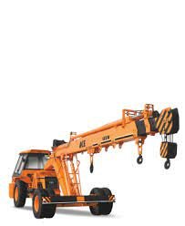 CONSTRUCTION - OFF ROAD VEHICLES / EQUIPMENTS