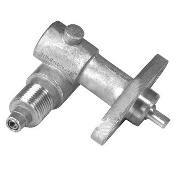 TACHOMETER DRIVE ASSY.