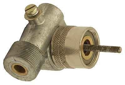 SPEEDOMETER ANGLE DRIVE