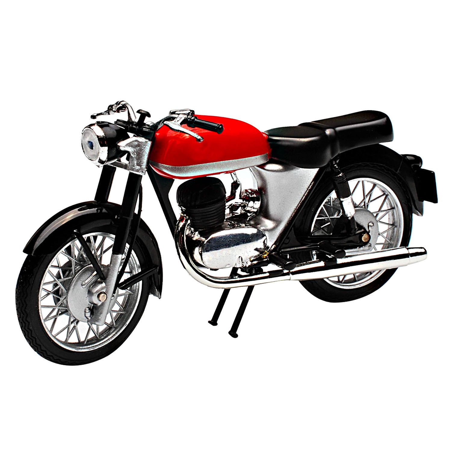 MONTESA
