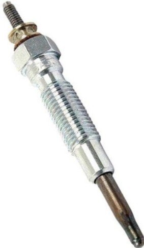 Misc Parts (Rubber-Plastic-Sheet Metal Parts)