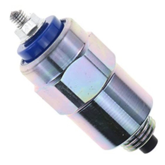 Pressure Switches N Sendors