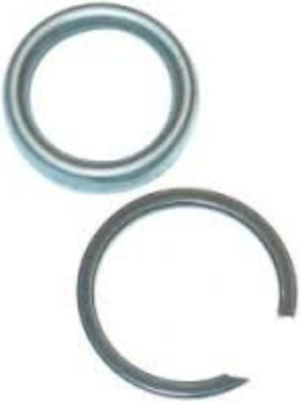 Misc Parts (Switches-Lights-Wire Harness Parts)