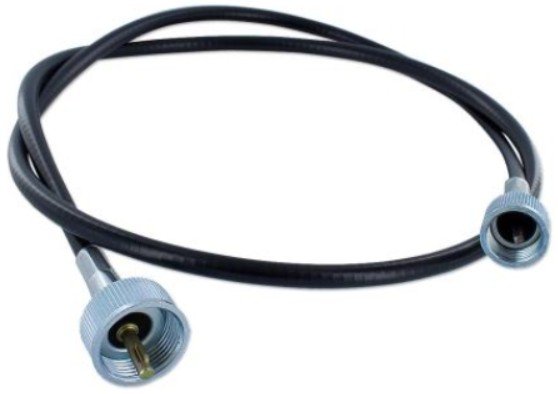FLEXIBLE DRIVE AND CONTROL CABLES (HSN-9029.9000)