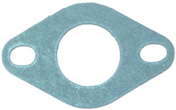 Gaskets
