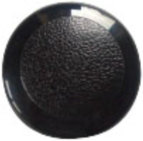 Misc Parts (Rubber-Plastic-Sheet Metal Parts)