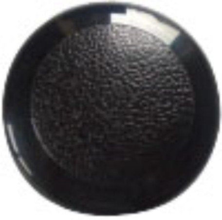 Misc Parts (Rubber-Plastic-Sheet Metal Parts)