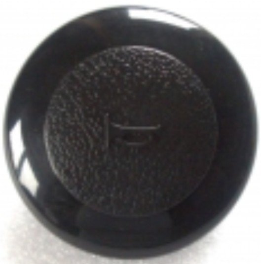 Misc Parts (Switches-Lights-Wire Harness Parts)