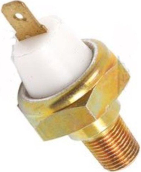 Pressure Switches N Sendors