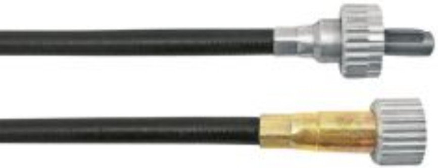 FLEXIBLE DRIVE AND CONTROL CABLES (HSN-9029.9000)