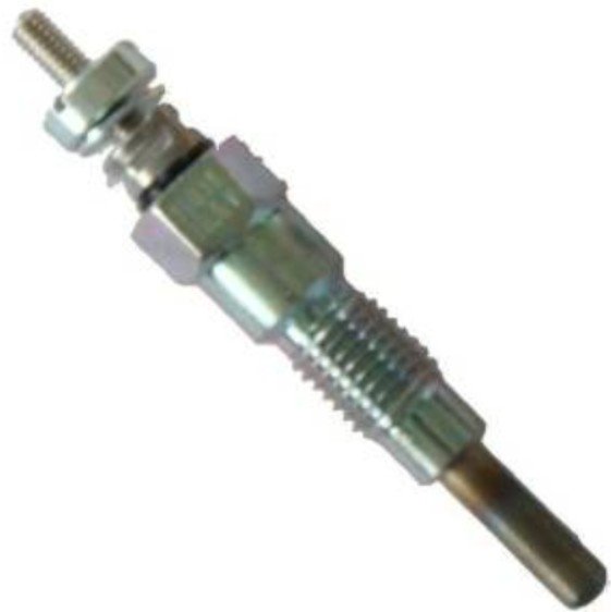 Glow Plugs