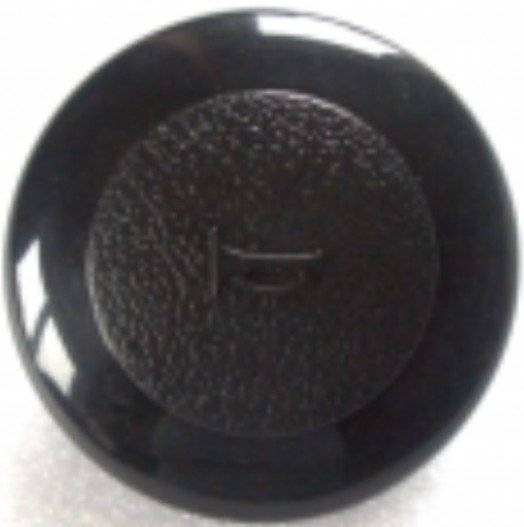 Misc Parts (Switches-Lights-Wire Harness Parts)