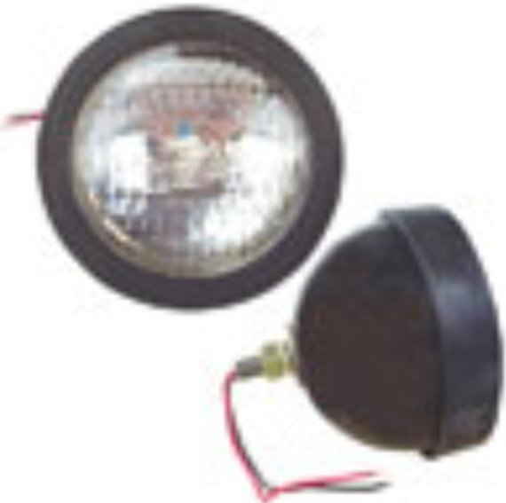 Misc Parts (Rubber-Plastic-Sheet Metal Parts)