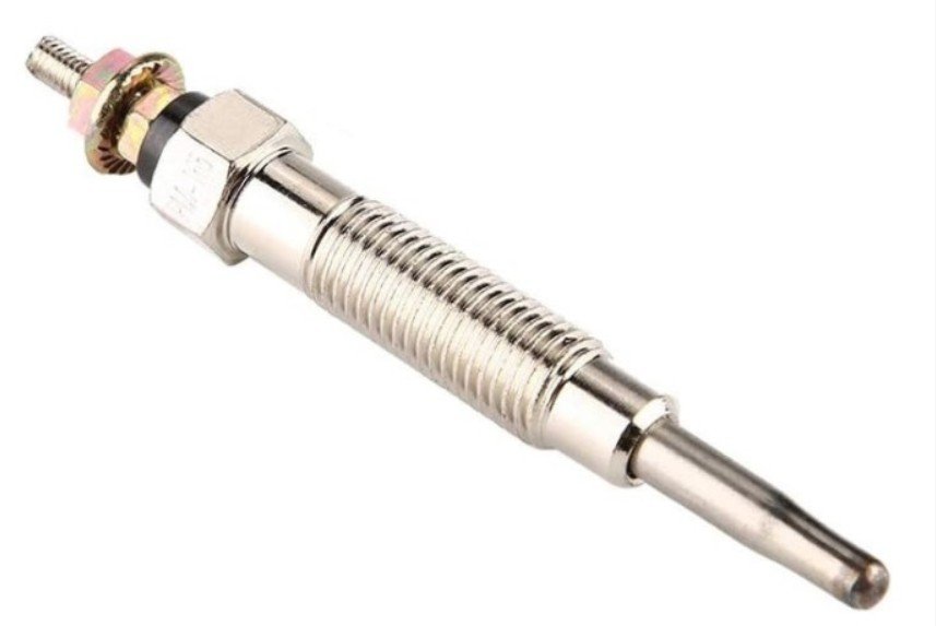 Glow Plugs