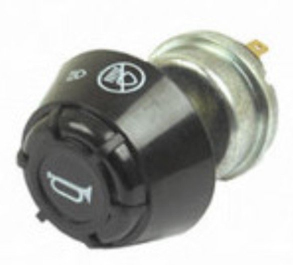 TSI (Exteriror-Rubber-Sheet-Die Casted Parts)