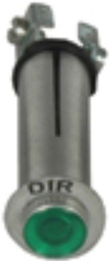 Warning Light Indicators