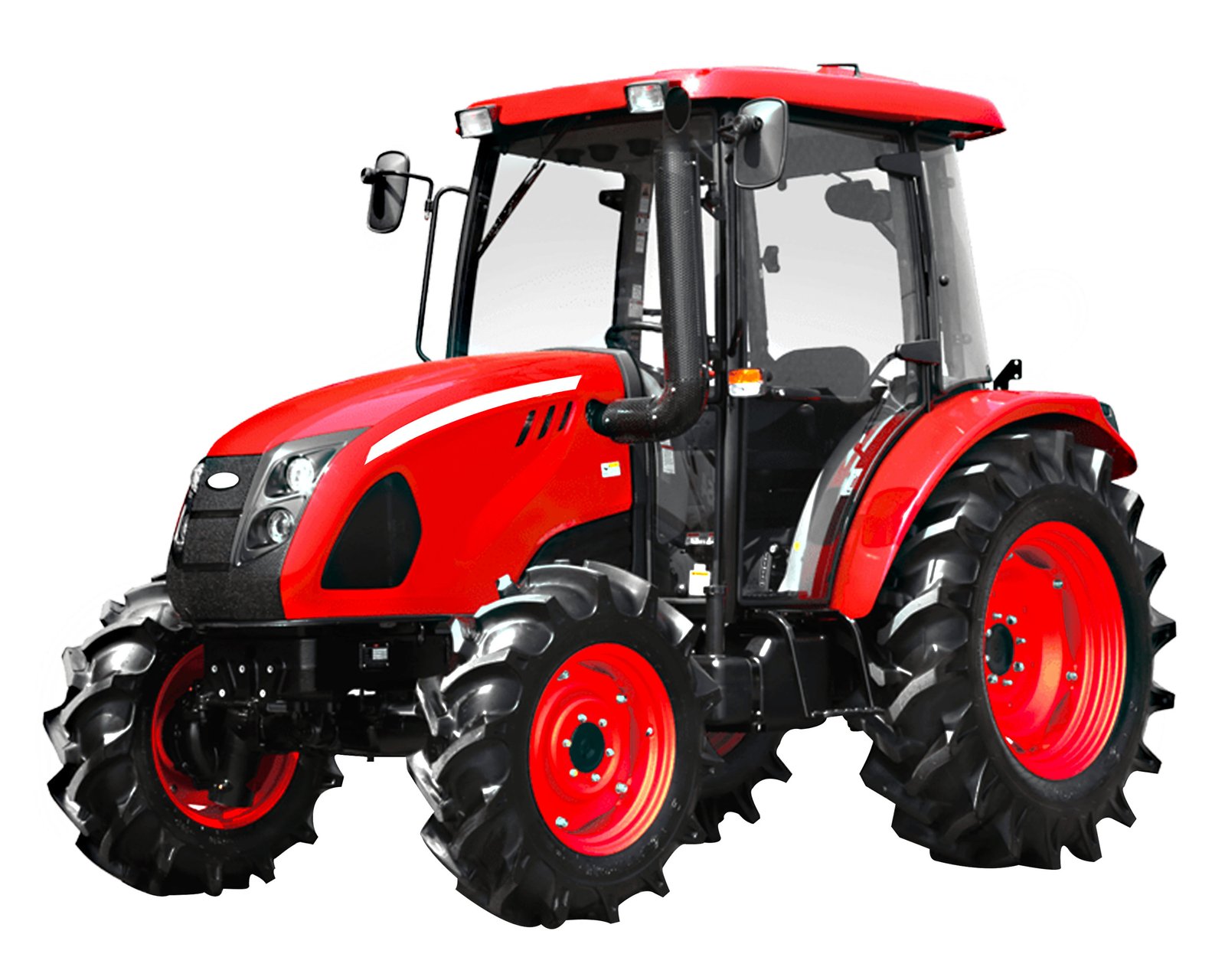 ZETOR