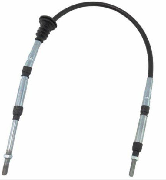 TSI (Exteriror-Rubber-Sheet-Die Casted Parts)