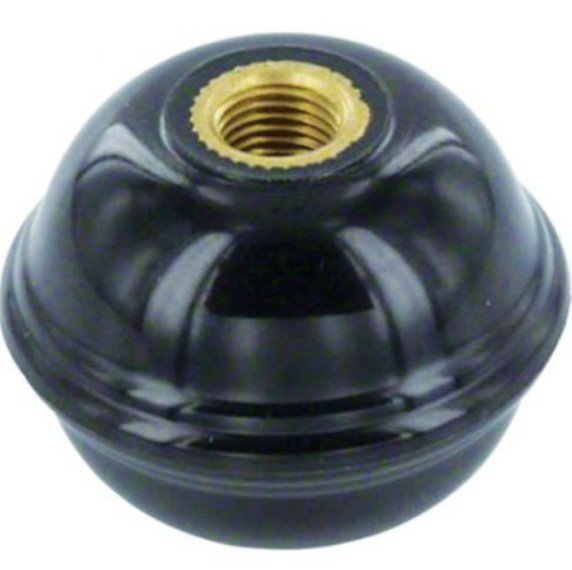 Misc Parts (Rubber-Plastic-Sheet Metal Parts)