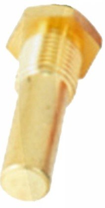 Misc Parts (Rubber-Plastic-Sheet Metal Parts)