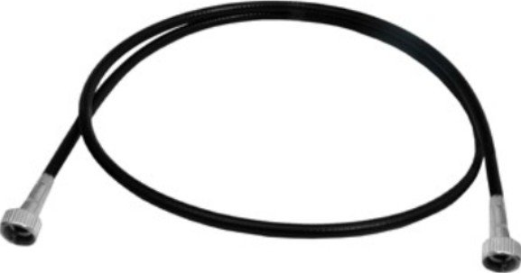 FLEXIBLE DRIVE AND CONTROL CABLES (HSN-9029.9000)