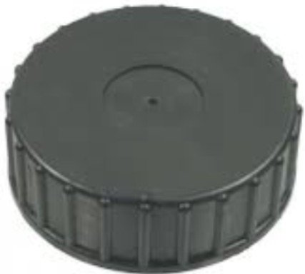 Misc Parts (Rubber-Plastic-Sheet Metal Parts)