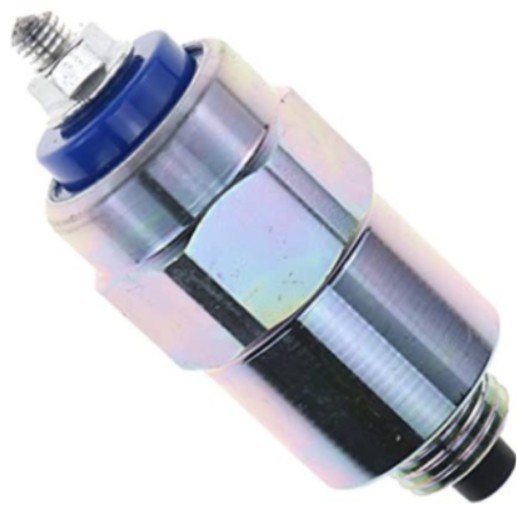 Pressure Switches N Sendors