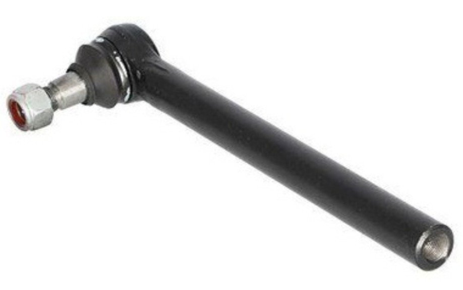 Misc Parts (Rubber-Plastic-Sheet Metal Parts)